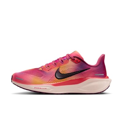 Nike Pegasus 41 SE HQ2464-800