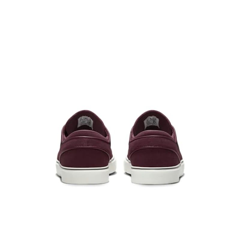 Nike SB Zoom Janoski OG+ FD6757-602 06