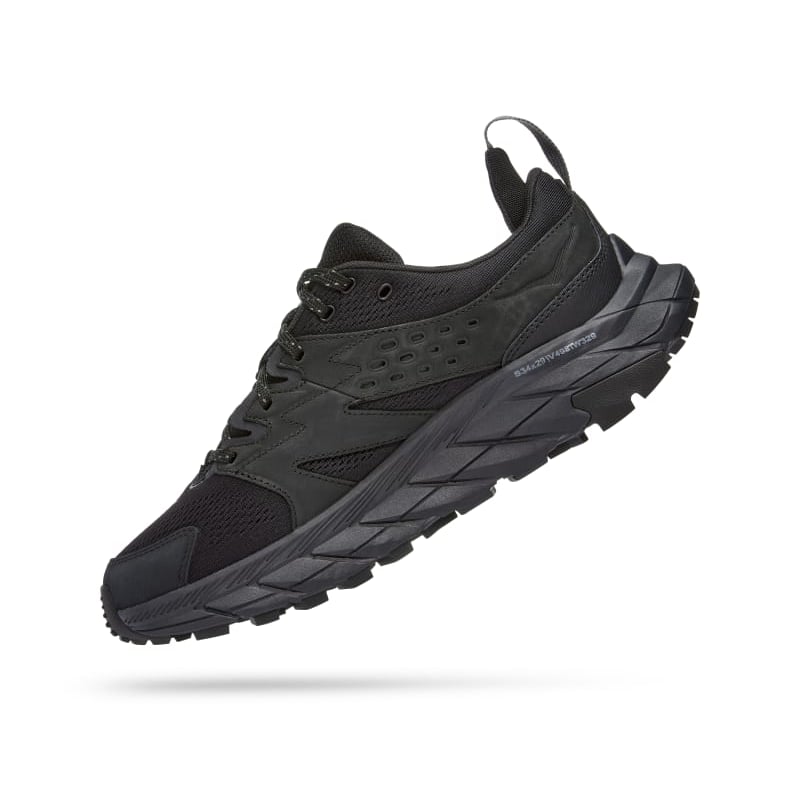 HOKA Anacapa Breeze Low 1127920-BBLC 04
