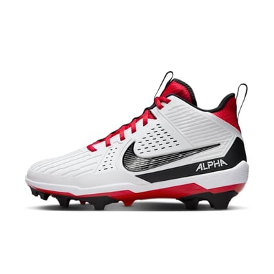 Nike Alpha Menace Strong II5139-102