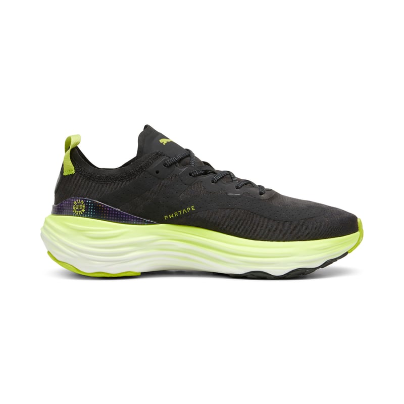 PUMA ForeverRun NITRO™ 380073-01 03