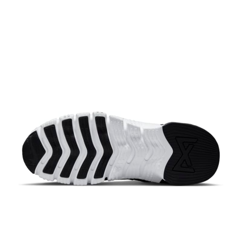 Nike Free Metcon 4 CT3886-011 02
