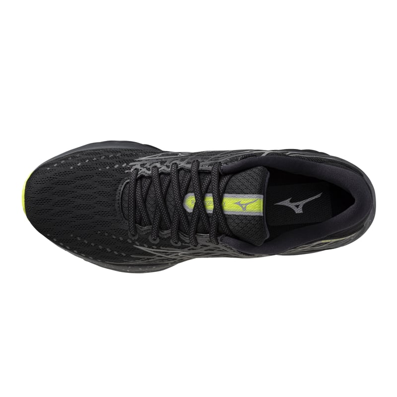 Mizuno WAVE INSPIRE 20 J1GC246401 04