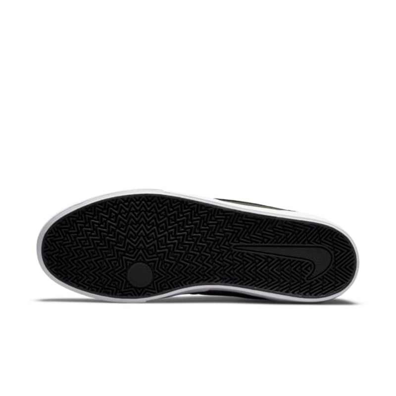 Nike SB Chron 2 DM3493-300 02
