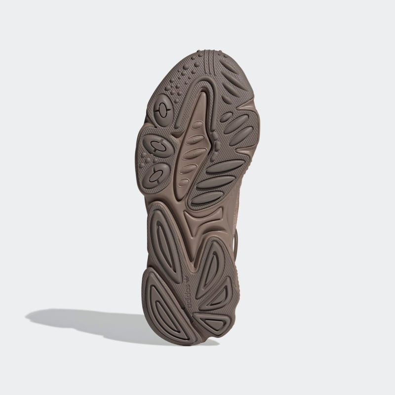 adidas OZWEEGO GY6813 03