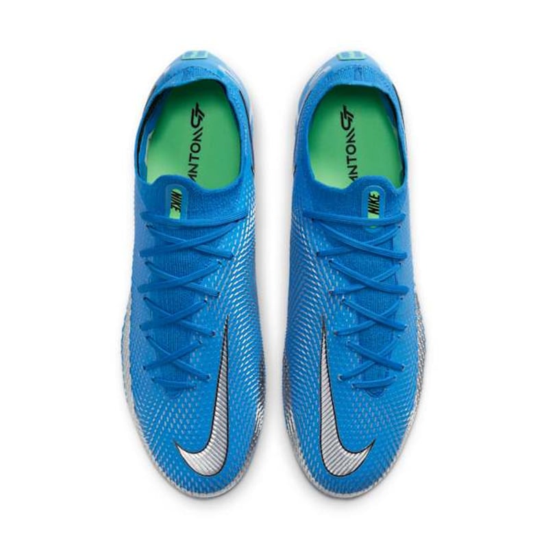 Nike Phantom GT Elite FG CK8439-400 04