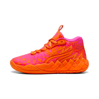 PUMA MB.01234 312984-01