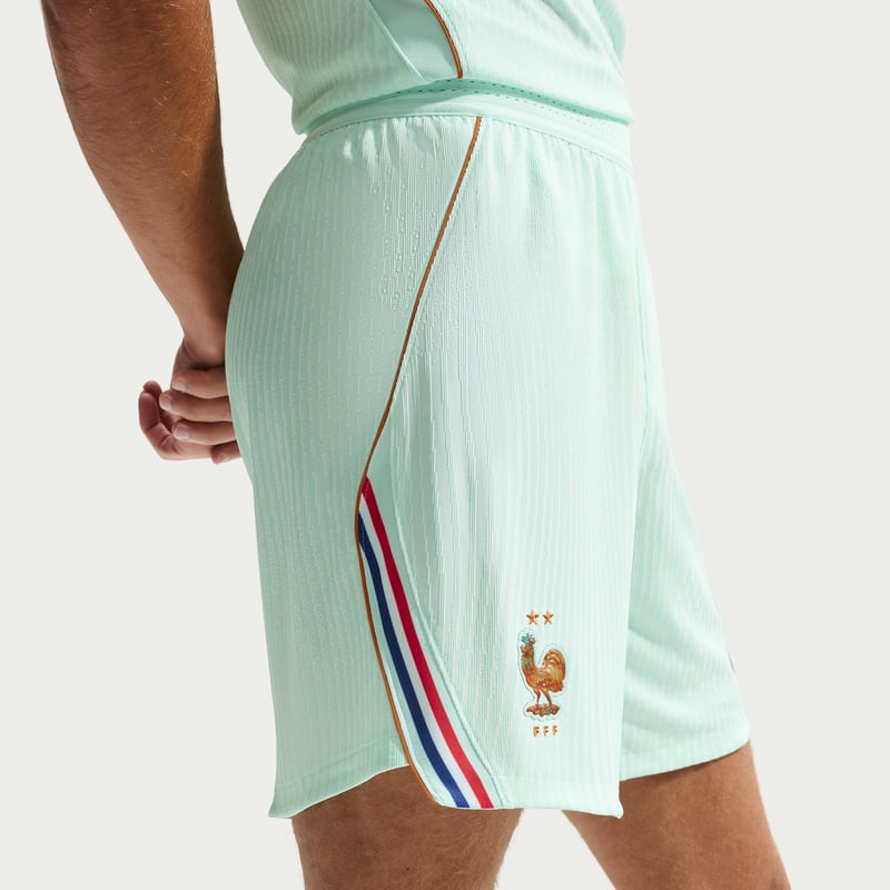 Nike FFF 2026 Match Away Aero-FIT Authentic IB4827-394 03