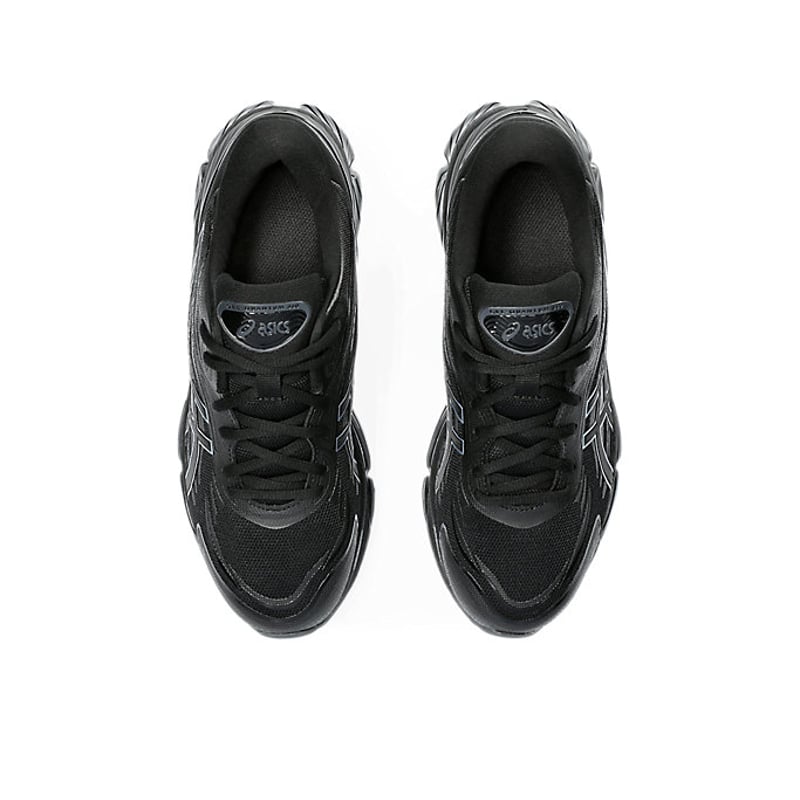 ASICS Gel-Quantum 360 x VIII 1203A305-001 06