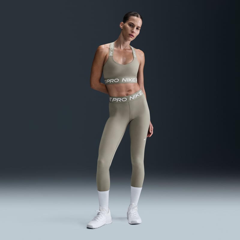 Nike Pro HF5372-320 04