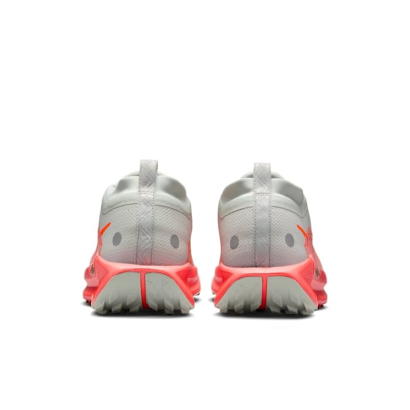 Nike Pegasus Trail 5 GORE-TEX FQ0908-004 06