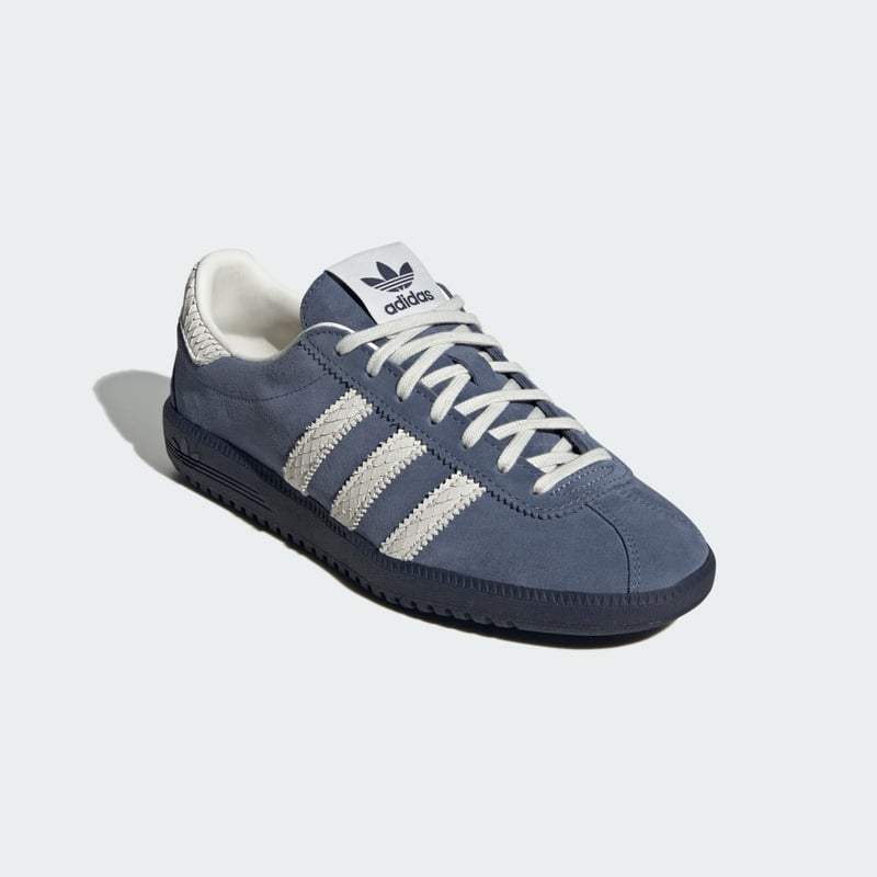 adidas Bermuda IF6558 04