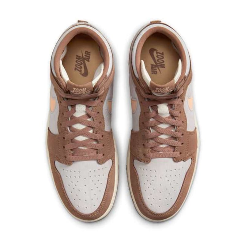Jordan 1 High Zoom CMFT 2 DV1307-200 04
