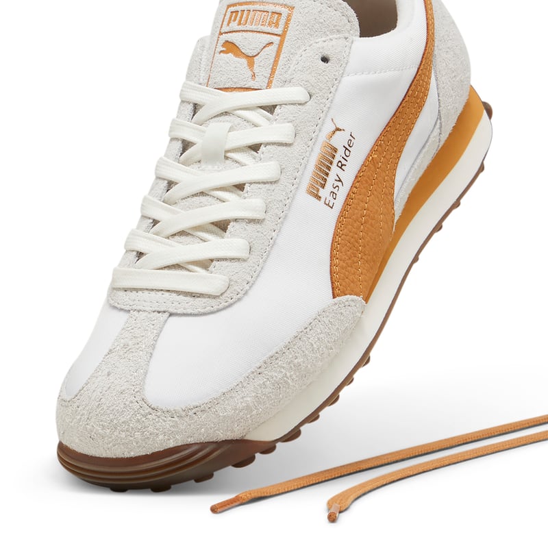 PUMA Easy Rider Nylon 399661-02 04
