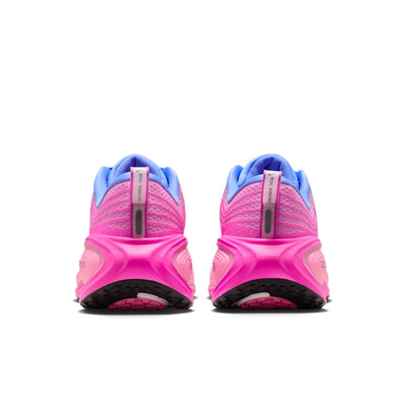 Nike Vomero Plus HV8154-400 06