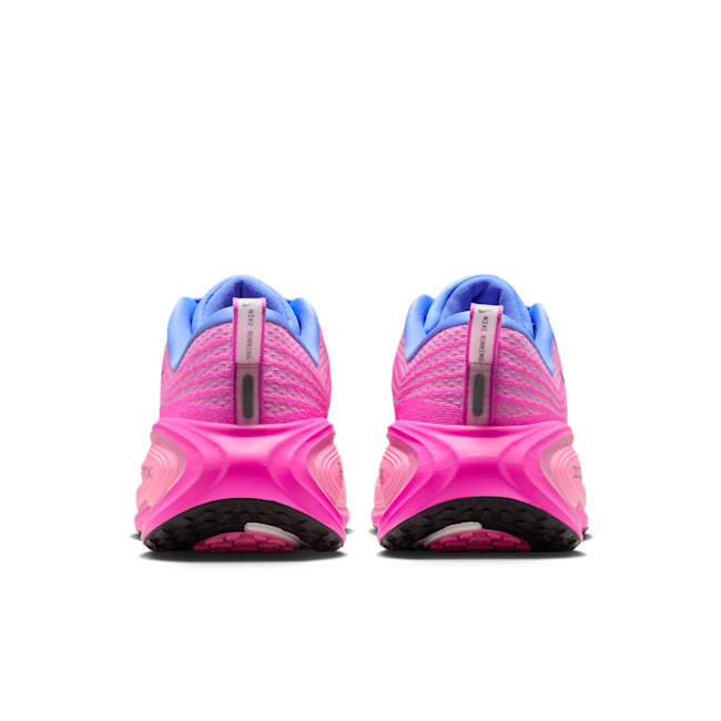 Nike Vomero Plus HV8154-400 06