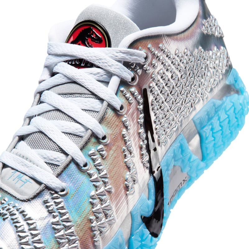 Nike Ja 3 IU7240-002 07