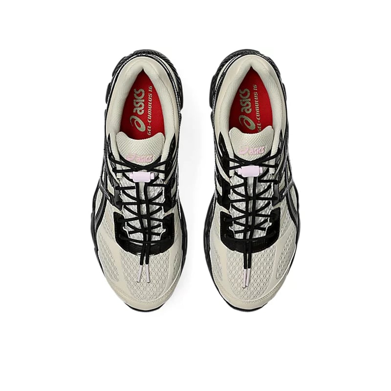 ASICS Gel-Cumulus 16 x Finesse 1203B003-200 06