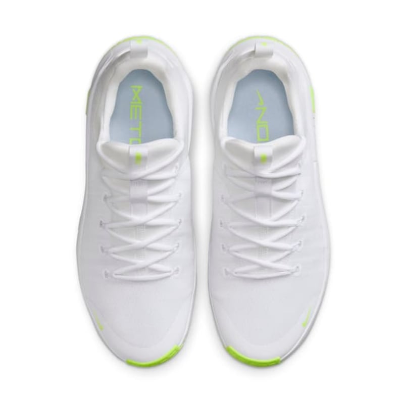 Nike Free Metcon 6 FJ7127-104 04