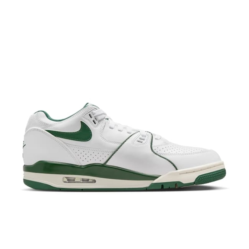 Nike Air Flight '89 HJ4484-102 03