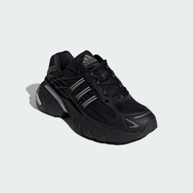 adidas Adistar XLG 2.0 HQ7555 04