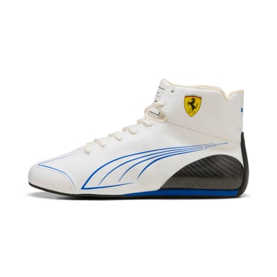 PUMA Speedcat Pro x Scuderia Ferrari HP 309035-01