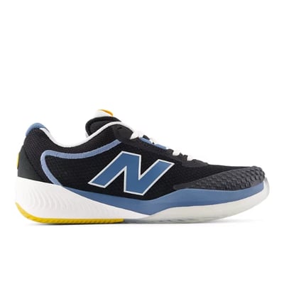 New Balance FuelCell 996v6 WCH996B6