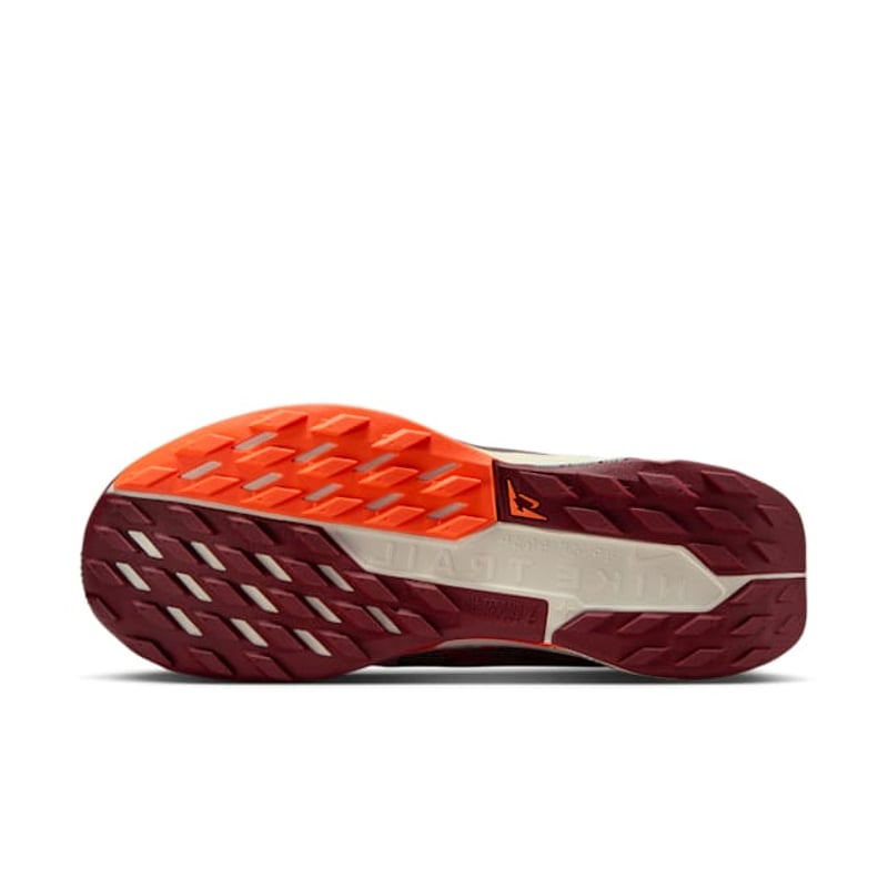 Nike Pegasus Trail 5 DV3865-602 02