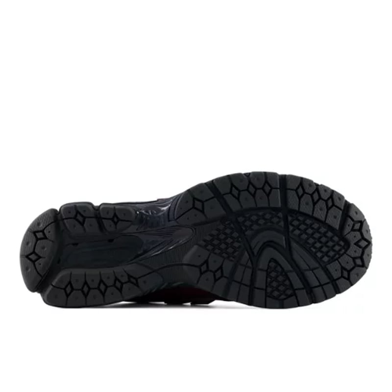 New Balance 1906E U19061R9 04