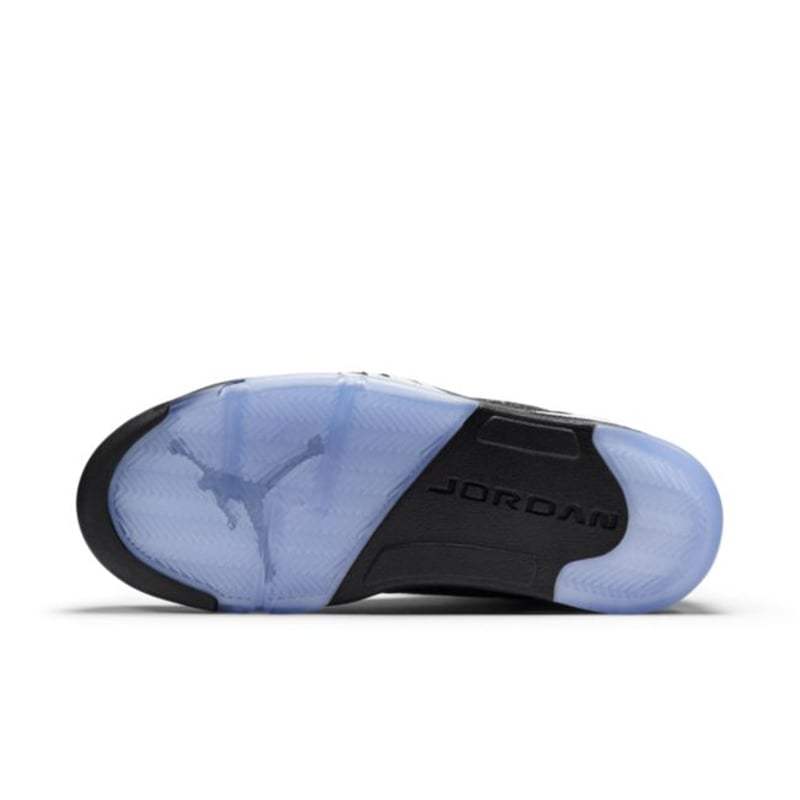 Jordan 5 Retro 3Lab5 599581-003 02