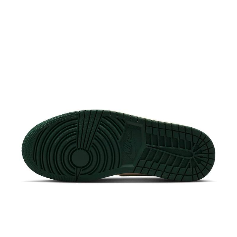 Jordan 1 Retro High OG FD2596-101 02