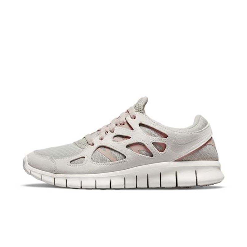 Nike Free Run 2 DM8915-001 01