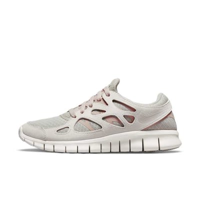 Nike Free Run 2 DM8915-001