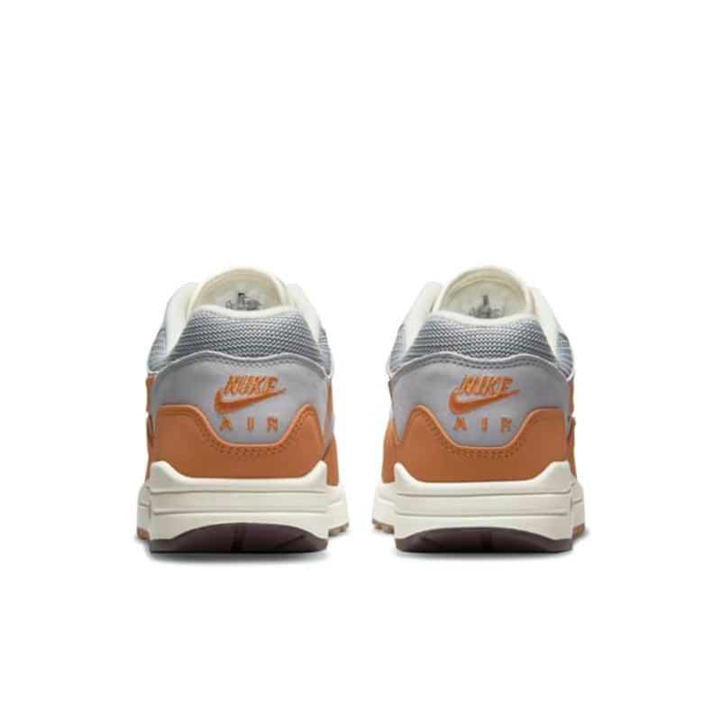 Nike Air Max 1 x Patta ‘Waves’ DH1348-001 06