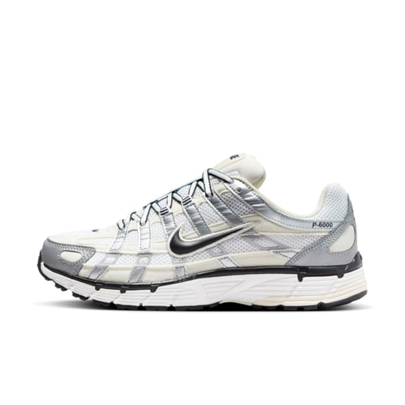 Nike P-6000 FV6603-100 01