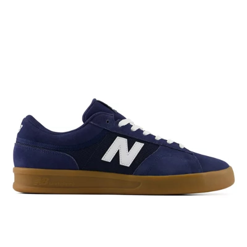 New Balance Numeric 430 UN430NVG 01
