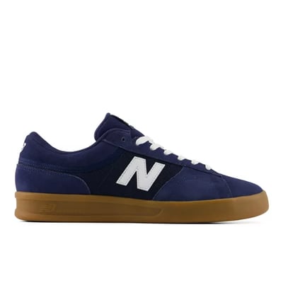 New Balance Numeric 430 UN430NVG 01