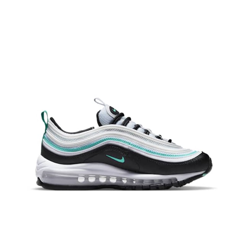 Nike Air Max 97 DM3158-100 03