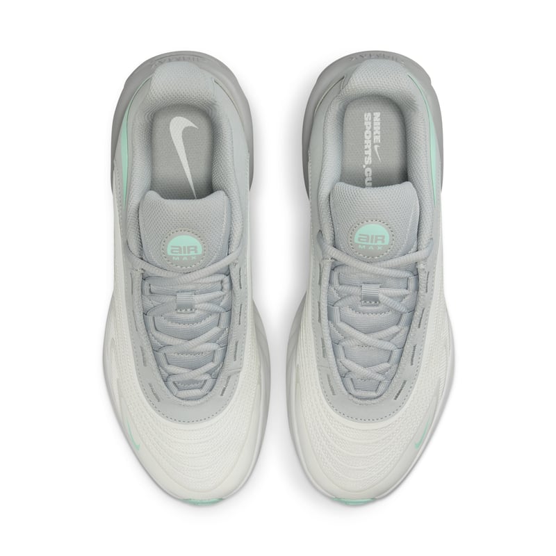 Nike Air Max Fire IF2620-104 04
