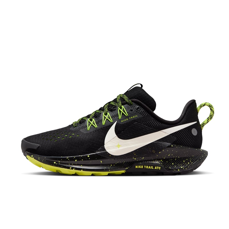 Nike Pegasus Trail 5 DV3865-011 01