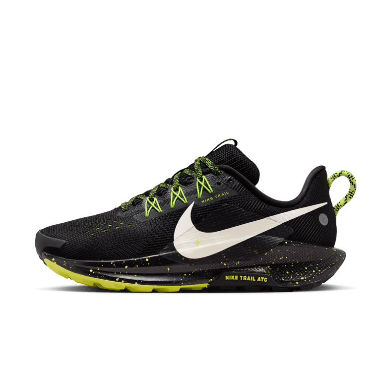 Nike Pegasus Trail 5