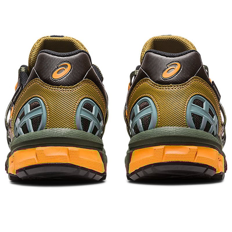 ASICS Gel-Sonoma 15-50 x Andersson Bell 1201A852-300 05