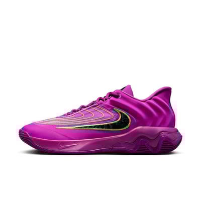 Nike Giannis Immortality 4 FQ3680-501 01