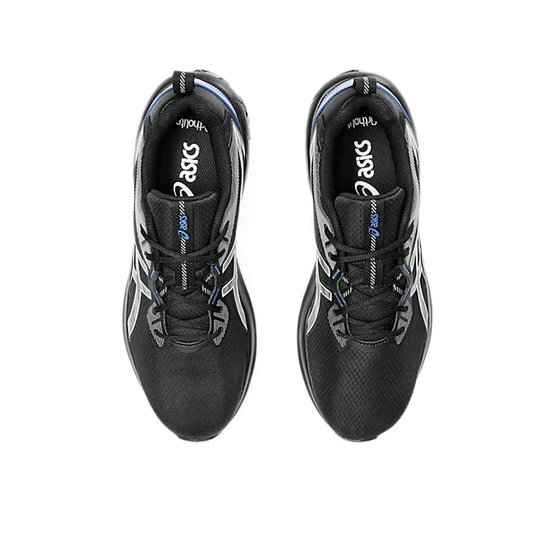ASICS Gel-Quantum 90 IV 1201A764-009 06