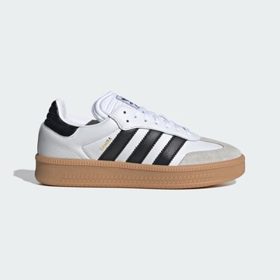 adidas Samba XLG IE1377