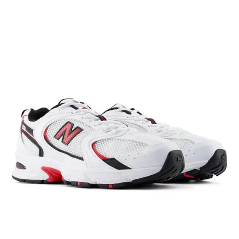 New Balance 530 U5304I2 03