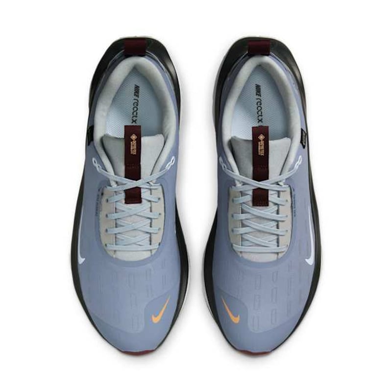 Nike InfinityRN 4 GORE-TEX HQ0265-400 04