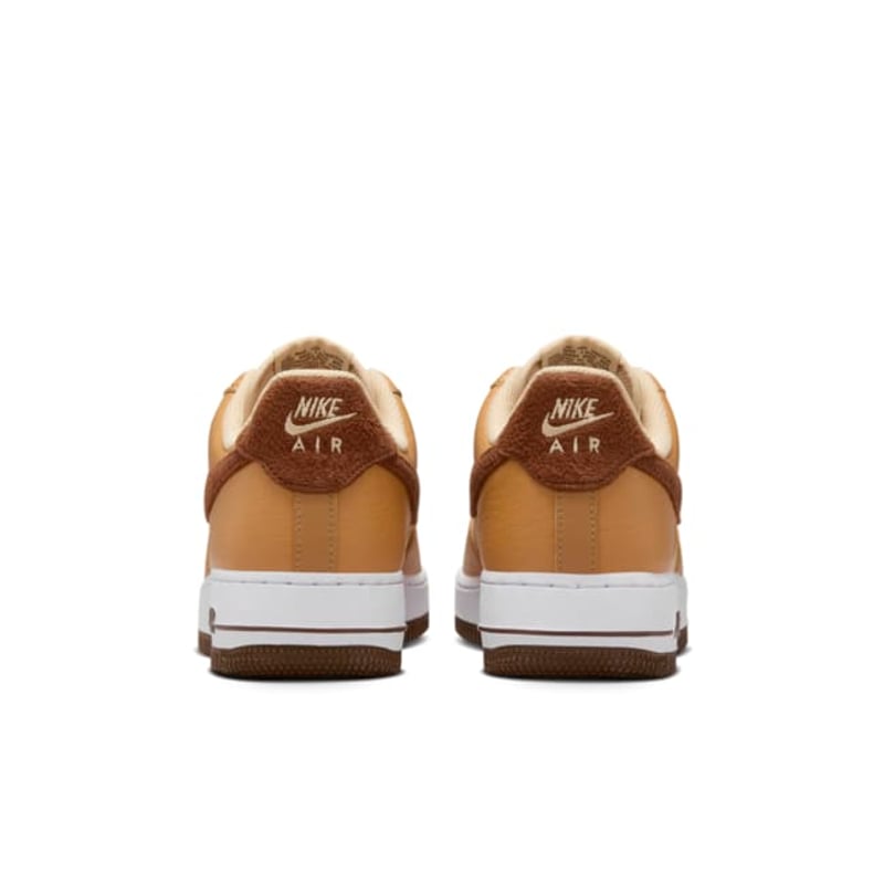 Nike Air Force 1 '07 Next Nature HQ3905-200 06