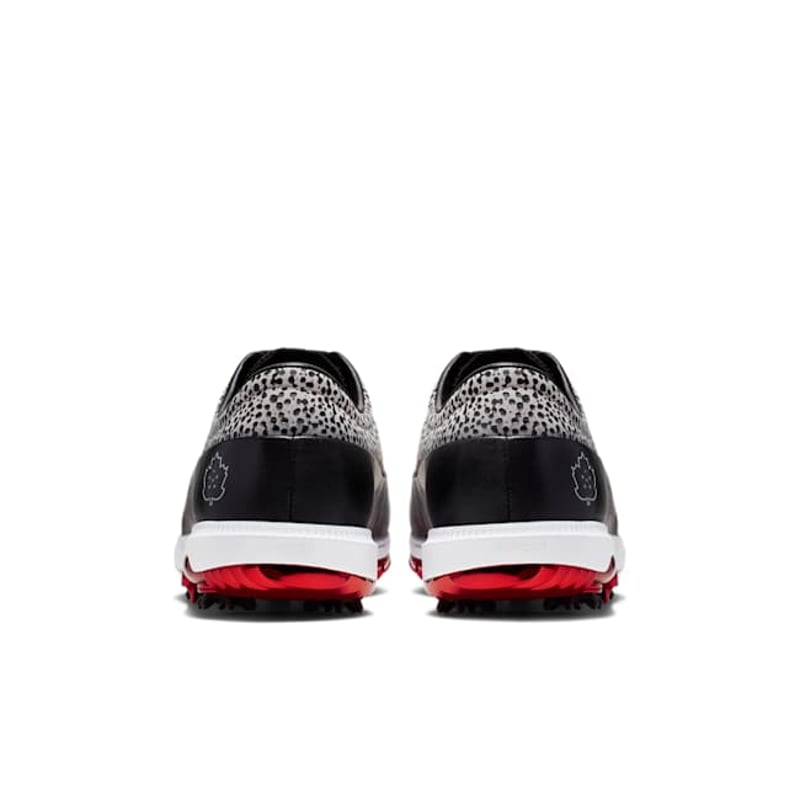 Nike Air Zoom Victory Tour BQ4802-001 06