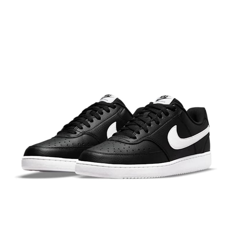 Nike Court Vision Low Next Nature DH2987-001 05